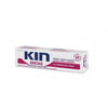 Kin Encías Pasta dentífrica 125ml