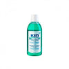 Kin Enjuague Bucal Anticaries Con Aloe Vera 500ml