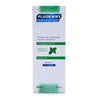 Kin Enjuague Diario Menta + Pasta Kin