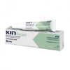Kin Exogel 5g
