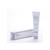Kin FKD Pasta Dental Blanqueadora 125ml