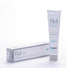 Kin FKD Pasta Dental Blanqueadora 75ml