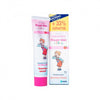 Kin-Flúor Pasta Infantil Fresa 75+25ml