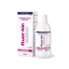 Kin Fluorkin Enjuague Calcio 500ml