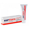 Kin Forte Encías Pasta 125ml