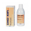 Kin Gingikin Plus B5 Enjuague 500ml