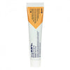 Kin Gingikin Plus Pasta Dental 125ml