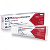 Kin Gingival Complex Pasta Dentífrica 75ml