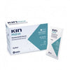 Kin Hidrat Gel 2g 30 Sobres