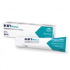 Kin Hidrat Pasta Dentífrica 125ml