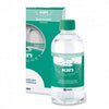 Kin Orthonet Desincrustante 500ml