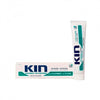 Kin Pasta Dentífrica con Flúor 50ml