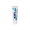 Kin Pasta Dentífrica De Viaje 25ml