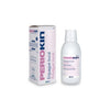 Kin PerioKin Enjuague Bucal 250ml