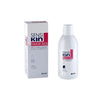 Kin Sensikin Enjuague Bucal 500ml