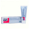 Kin Sensikin Pasta dentífrica 75 ml -