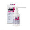 Kin Sensikin Spray 40ml