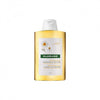 Klorane Champú Camomila 200ml