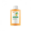 Klorane Champú de Mango Cabello Seco 200ml