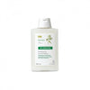 Klorane Champú Extra Suave de Avena 200ml