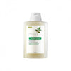 Klorane Champú Leche de Almendras 200ml