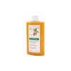 Klorane Champú Mango 400ml.
