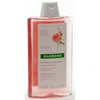 Klorane Champú al Extracto de Peonia 400ml