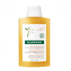Klorane Champú Solar Nutritivo 200ml