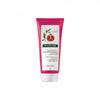 Klorane Crema a la Granada Cabello Teñido 150ml