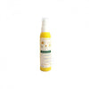 Klorane Spray Cuidado Solar con Camomila y Miel 125ml