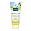 Kneipp Loción Corporal Ligera Enjoy Life 200ml