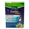 Kneipp Sueño Complet 30 comprimidos