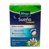 Kneipp Sueño Complet 60 comprimidos
