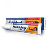 Kukident Pro Plus Doble Acción 40gr