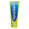 Kyrocream Crema Masaje Deportivo 60ml