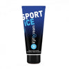 Kyrocream Crema Sport Efecto Frío 120ml