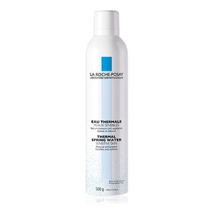 La Roche Posay Agua termal 300ml