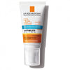 La Roche Posay Anthelios XL BB Cream Color SPF 50+ 50ml