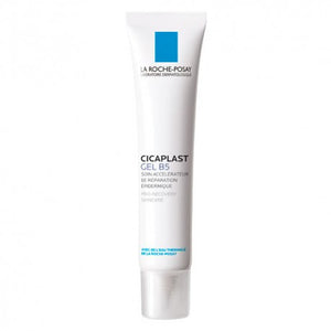 La Roche Posay Cicaplast 40ml