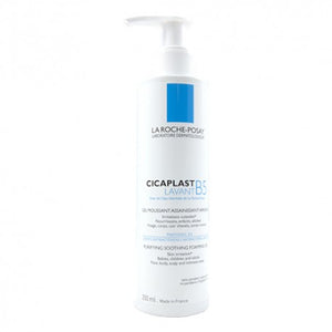 La Roche Posay Cicaplast B5 Lavant Gel 200ml