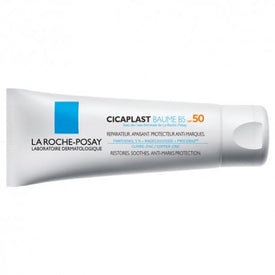 La Roche Posay Cicaplast Baume SPF50 Tattoo 40ml