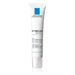 La Roche Posay Effaclar Duo [+] 40ml