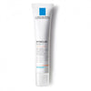 La Roche Posay Effaclar Duo+ Anti-Imperfecciones Tono Light 40ml