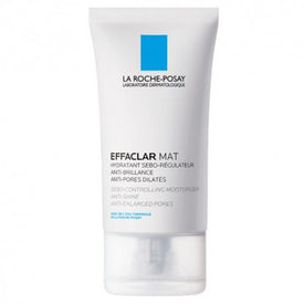 La Roche Posay Effaclar MAT 40ml