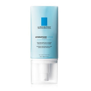 La Roche Posay Hydraphase Intensa Ligera 50ml.