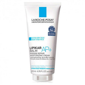 La Roche Posay Lipikar Baume AP+ 200ml