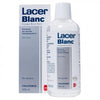 Lacer Blanc Colutorio Menta 500ml