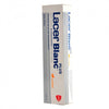 Lacer Blanc Plus Blanqueadora Citrus 125ml