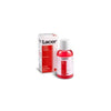 Lacer Colutorio Sin Alcohol 200ml