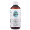 Lacer Natur Colutorio Sin Alcohol 500ml